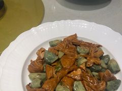 -有喜胶东小馆(太申祥和店)