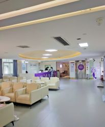 -美莱医学美容医院