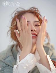-IDO美甲美睫