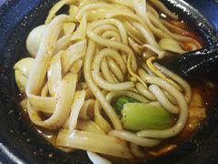 -姐弟俩土豆粉(西安小寨店)