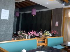 -野菌皇海景野生菌火锅(滨海大道店)