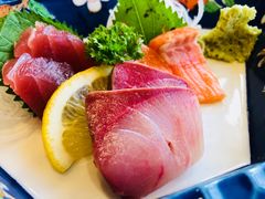 -天正河鲀·河豚亭(大连店)