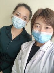 -久匠·纹眉半永久野生眉