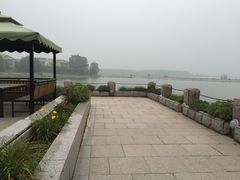 -北京天湖会议中心