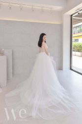点击看大图 -WECOUTURE高级订制广州