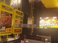 -嘎嘎鸭脑壳(金沙店)