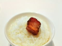 -悦景酒家(罗湖店)