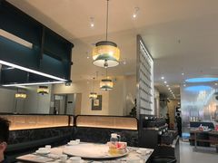 -菜香小厨(金发·印象南滨店)