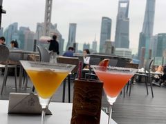 -罗斯福色戒酒吧(外滩店)