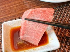 -田舍家Inakaya(天汇igc店)