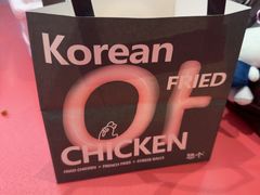 -悠个炸鸡(南京创始店)