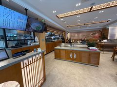-小姜锅贴(凤凰街店)