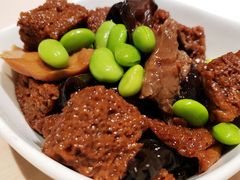 -鼎泰丰(当代商城店)