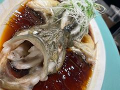 -一品滇香·云南菜(公益西桥店)