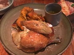 -La Strada(安福路店)