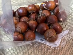 -葑门横街
