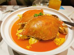 -财神岛·大连海鲜餐厅