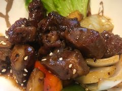 -御满屋日本料理