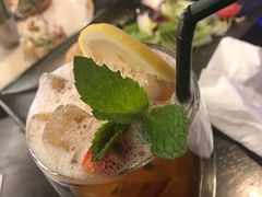 -bluefrog蓝蛙(皇庭广场店)