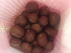 -阿男野栗王(金门路店)