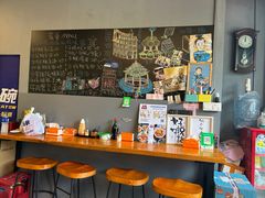 -汕百碗·汕头牛肉粿条(南国奥园总店)