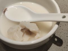 -海底捞火锅(石狮泰禾广场店)