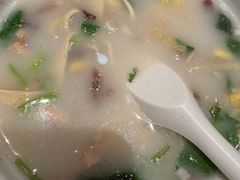 -漕河全驴宴饭店(徐水店)