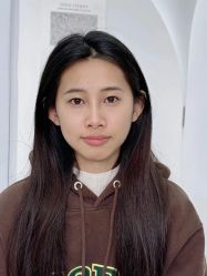-JONMAVIN·美学