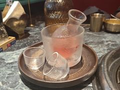 -韩宫宴和牛烤肉(无锡大东方广场店)