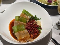 -百富源·海鲜辽菜(浑河堡店)