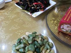 -筋面郎(东坡店)