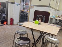 -渔记茶餐厅(渔村店)