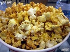 -星美国际影商城(虹口店)