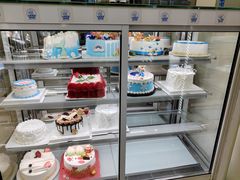 -心乐生活新鲜屋(星海广场店)