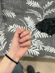 -美兮美学·日式美甲美睫
