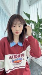 -Sying杉影日式烫染專門店