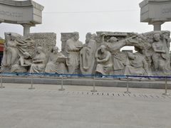 -东北师范大学(净月大街校区)