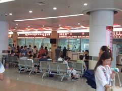 -苏州大学附属第二医院(三香院区)