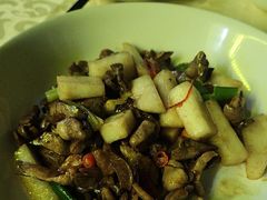 -南沙辉记烧鸡·荔枝木炭火吊烧(旧镇店)