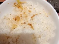 -东北师大净月校区食堂
