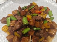 -广州酒家(昌岗地铁站店)