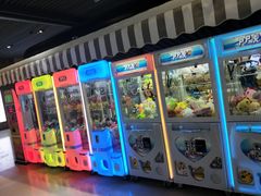 -奥斯卡升龙国际影城(RealD Cinema)