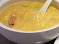 -闫府私房菜·老字号(恒隆店)