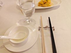 -上海小南国(世博源店)