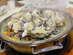 -凯盈阁私房菜·桑拿鸡(绿茵花园店)
