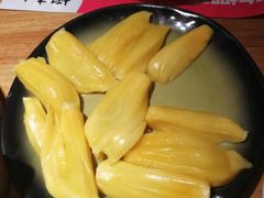 -椰夫人·养生椰子鸡(黄埔时代城店)