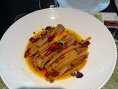 -太守宴·蘭院(天塔店)