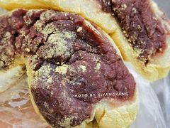 -松盛糕团店(红旗桥店)