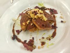 -摩根扒房(桐梓林店)