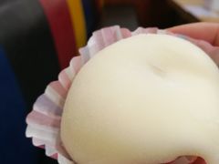 -雪莓娘(凯德和平广场店)